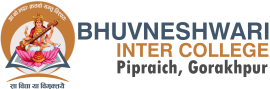 Bhuvneshwari Inter College